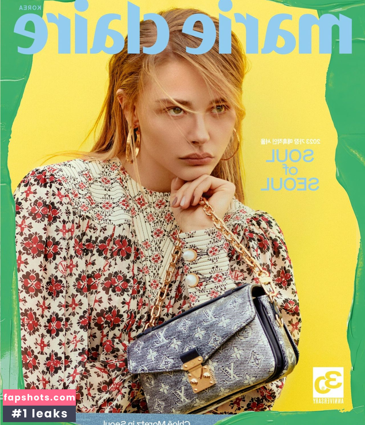 Chloë Grace Moretz gallery photo #550