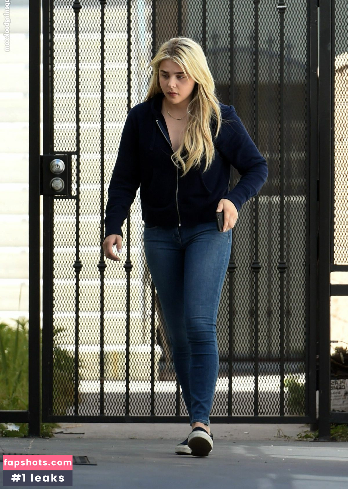 Chloë Grace Moretz gallery photo #561