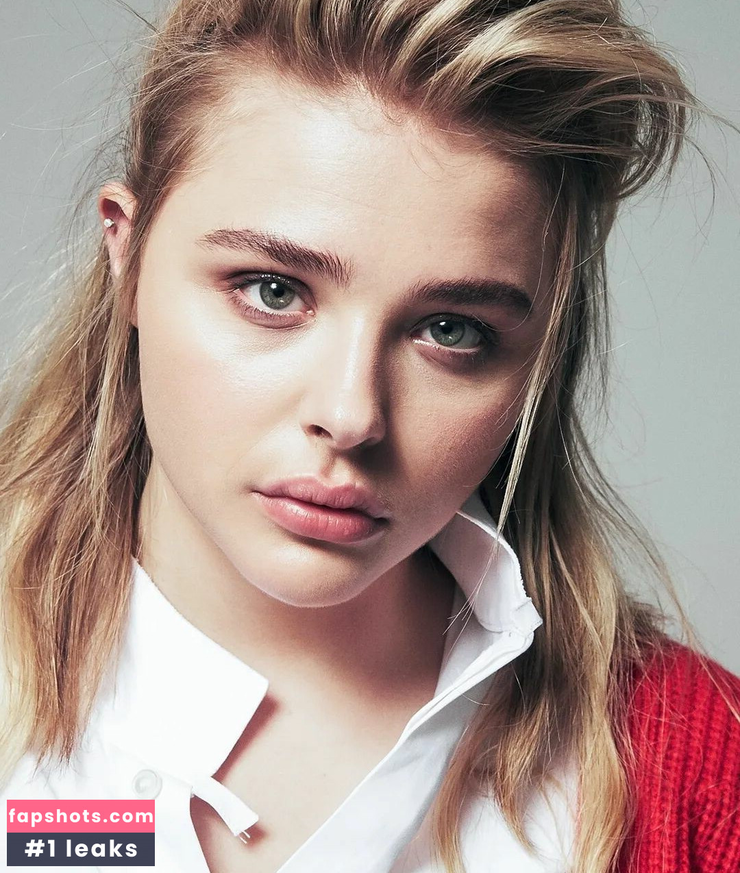 Chloë Grace Moretz gallery photo #58