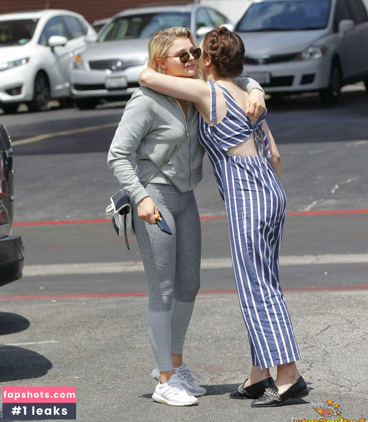 Chloë Grace Moretz gallery photo #593