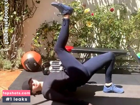 Chloë Grace Moretz gallery photo #623