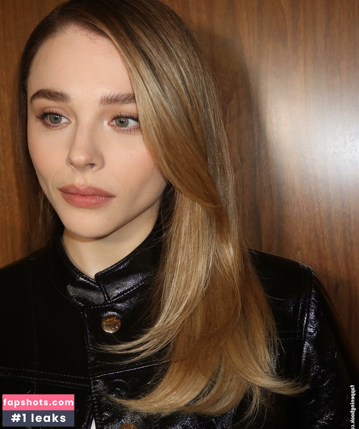 Chloë Grace Moretz gallery photo #625