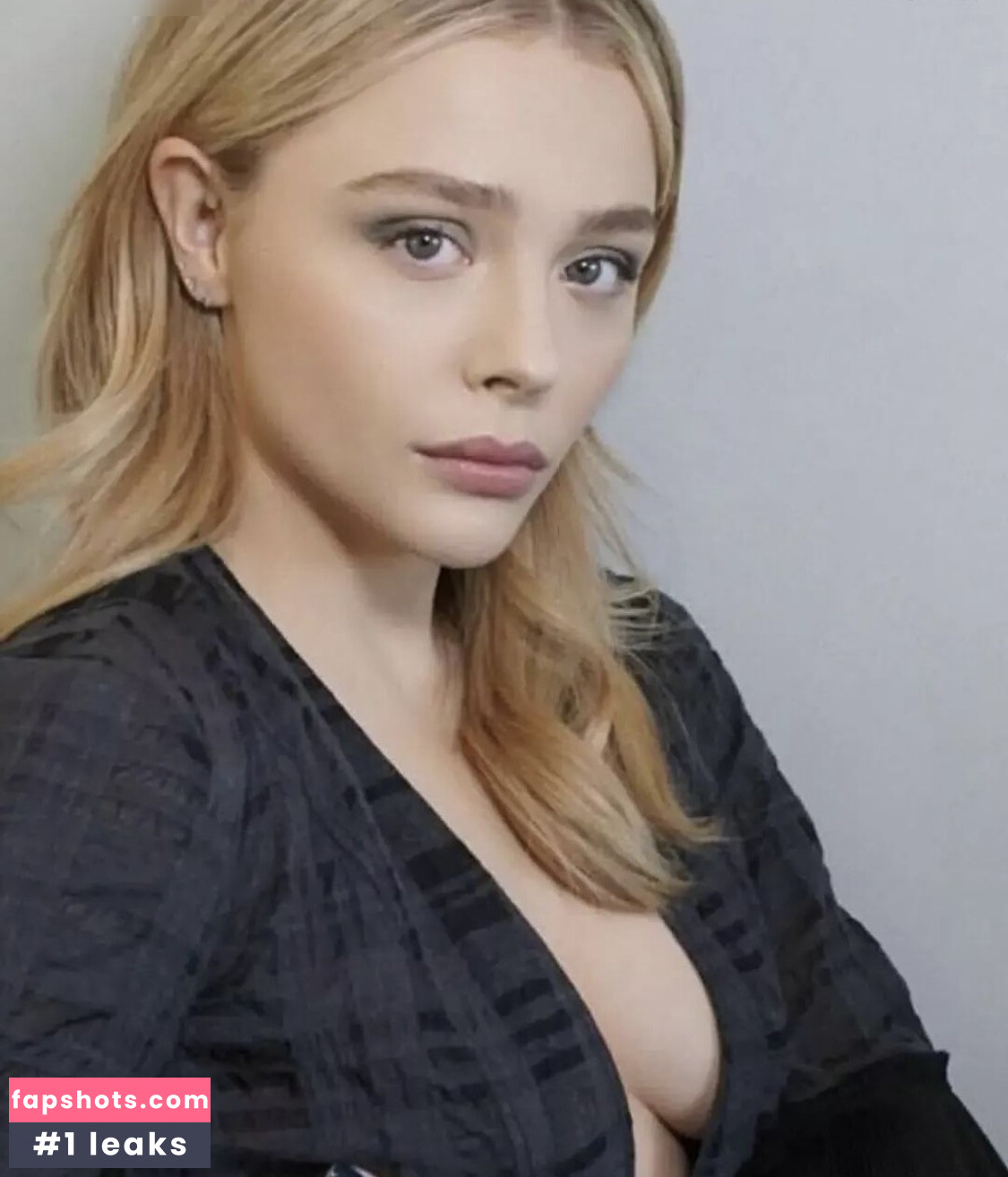 Chloë Grace Moretz gallery photo #64
