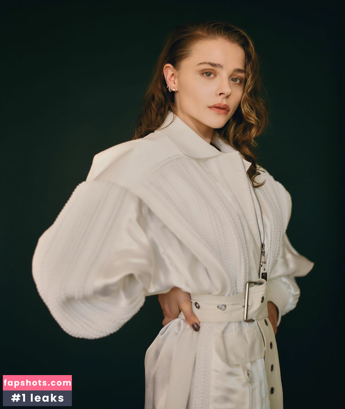 Chloë Grace Moretz gallery photo #635