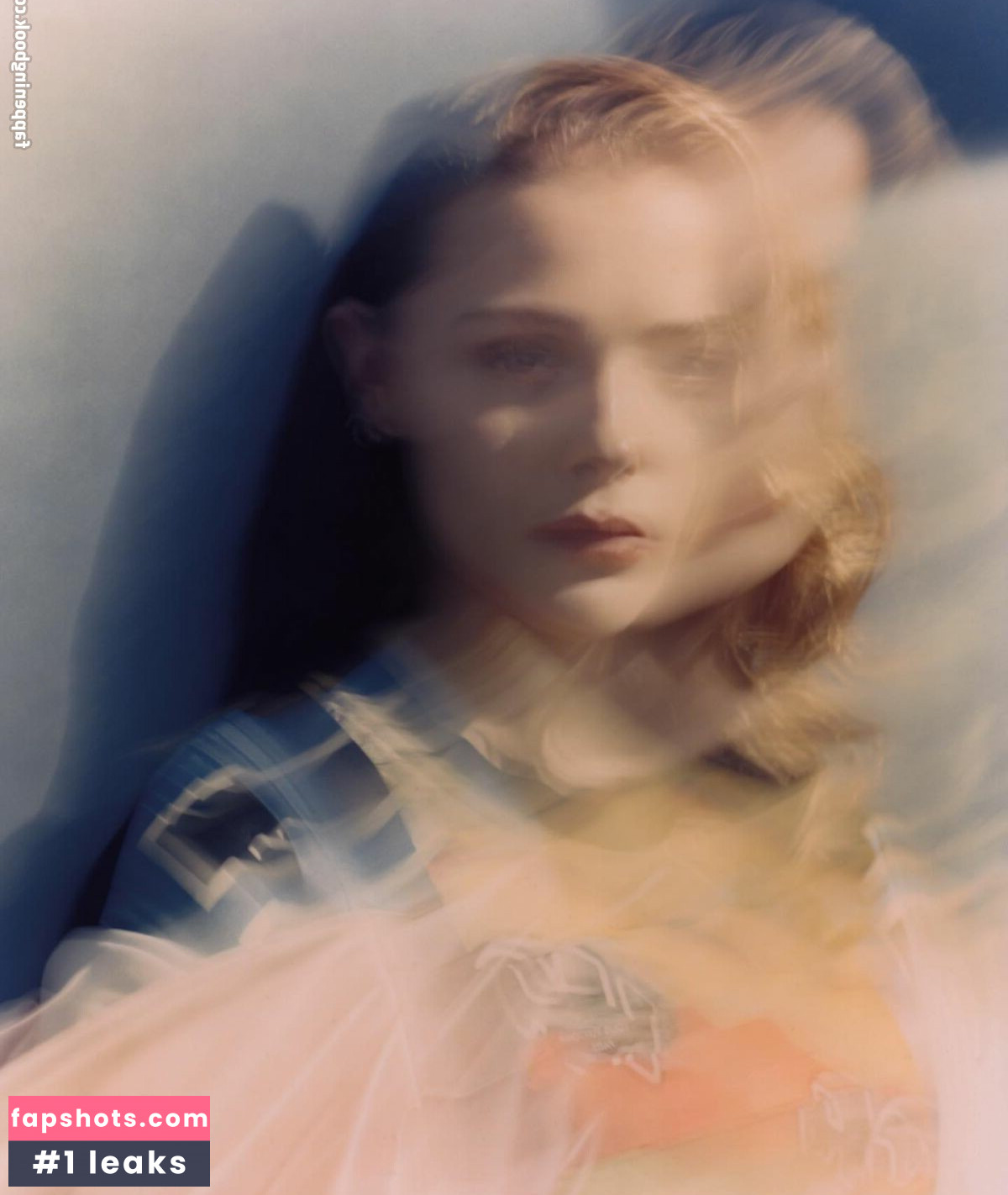 Chloë Grace Moretz gallery photo #636