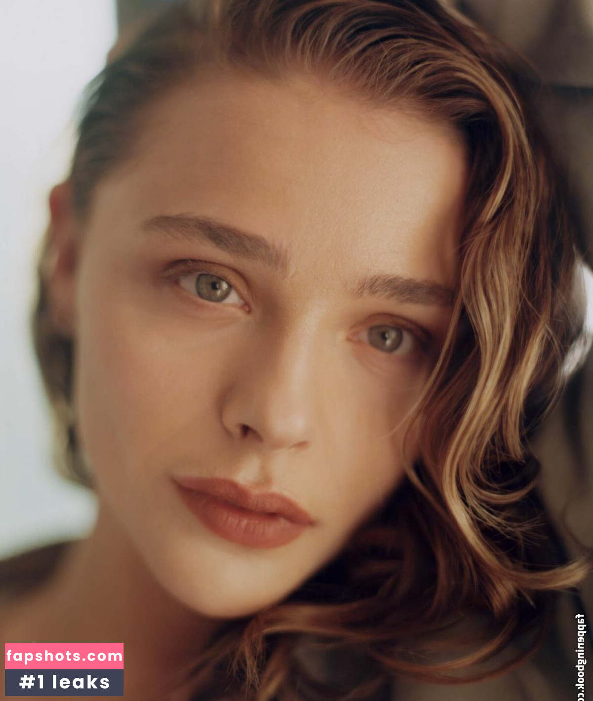 Chloë Grace Moretz gallery photo #637