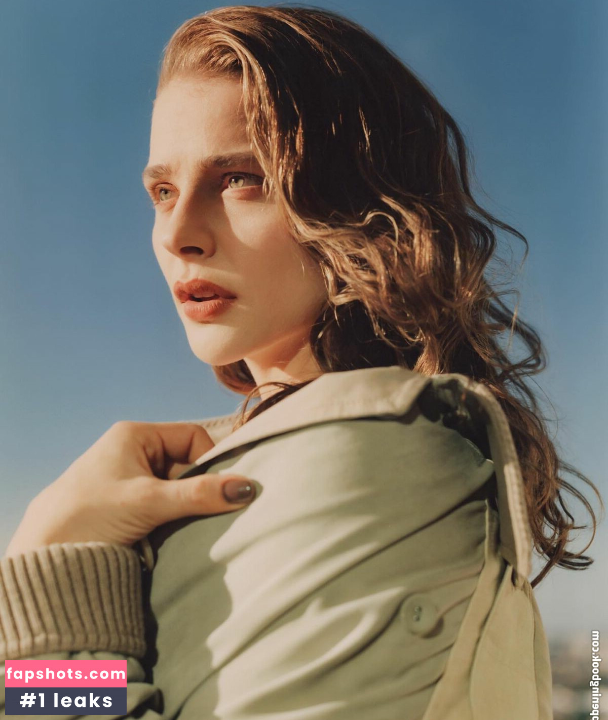 Chloë Grace Moretz gallery photo #638