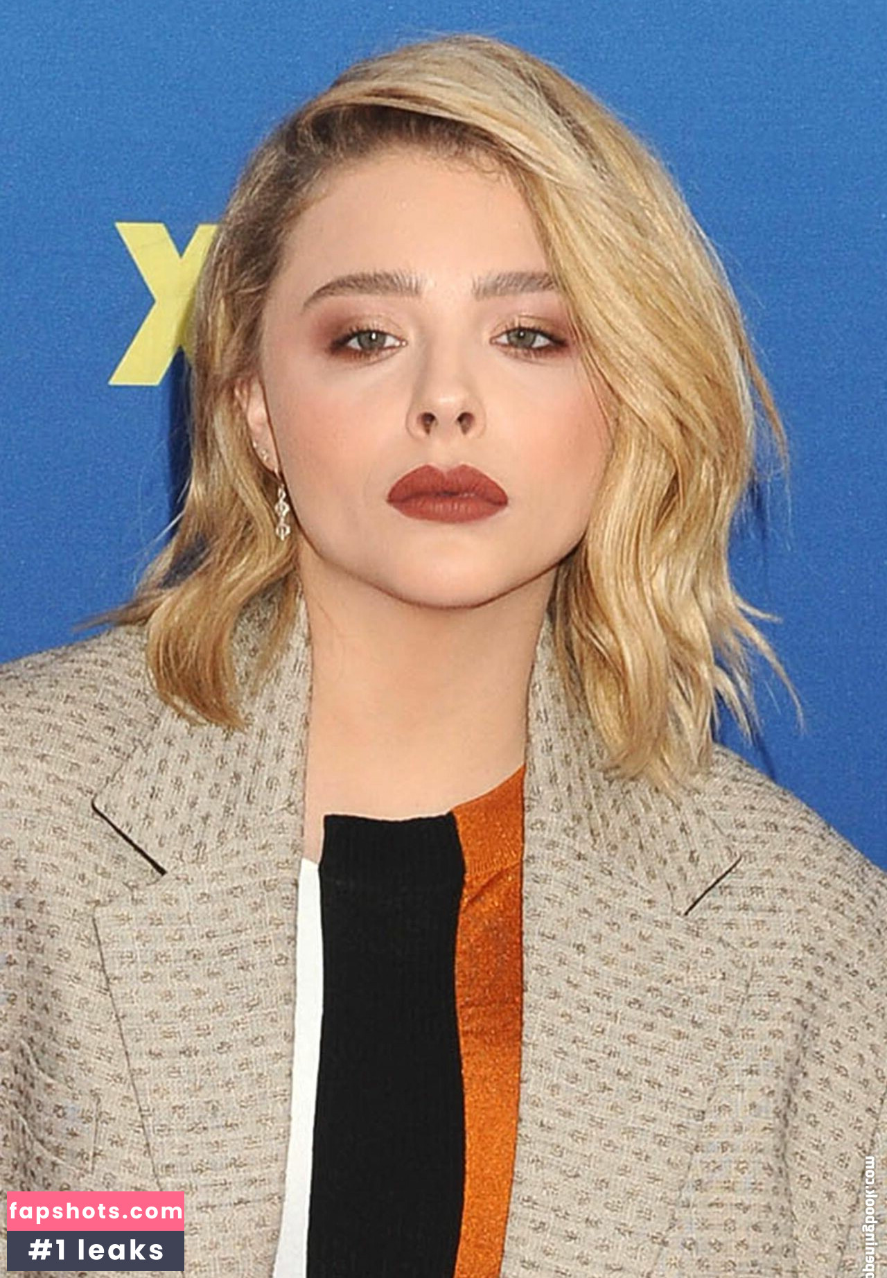 Chloë Grace Moretz gallery photo #653
