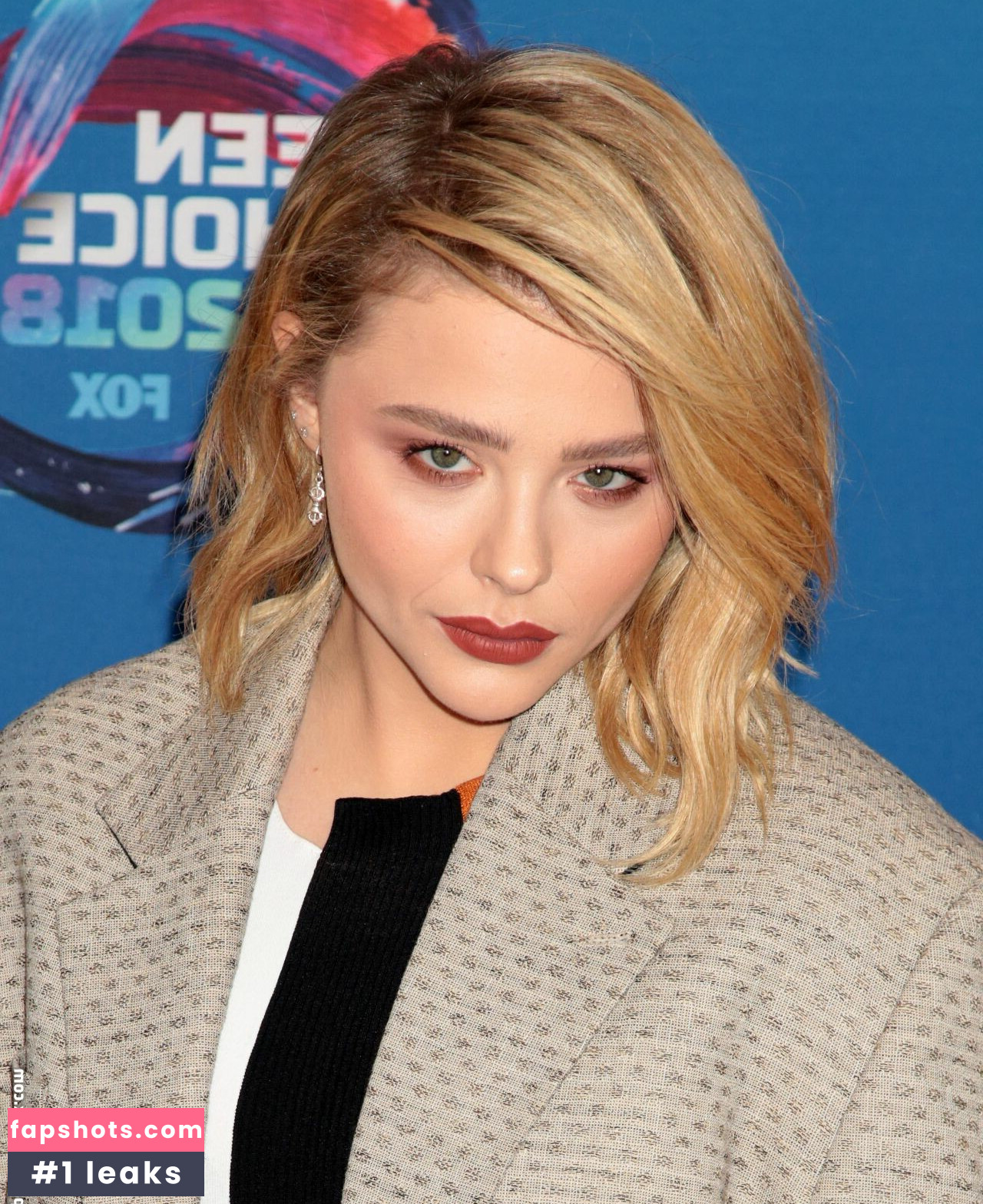 Chloë Grace Moretz gallery photo #654