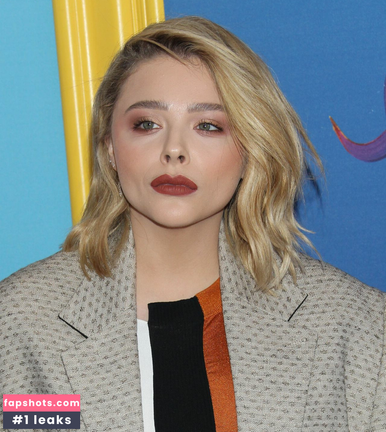 Chloë Grace Moretz gallery photo #656