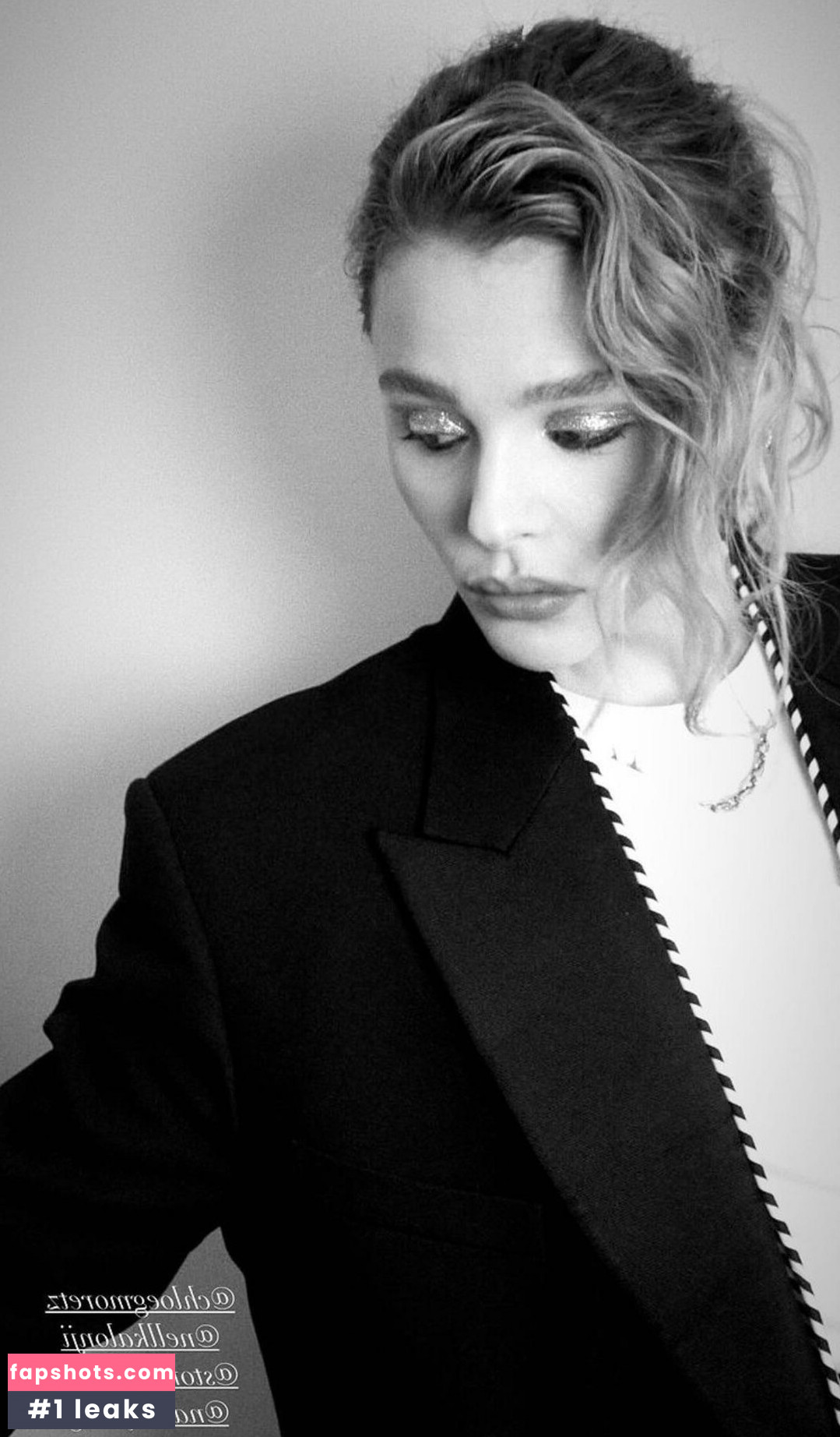 Chloë Grace Moretz gallery photo #665