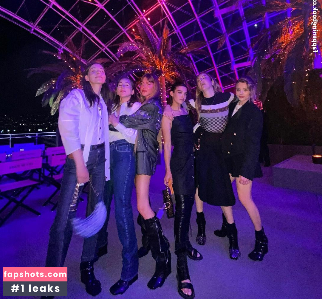 Chloë Grace Moretz gallery photo #667