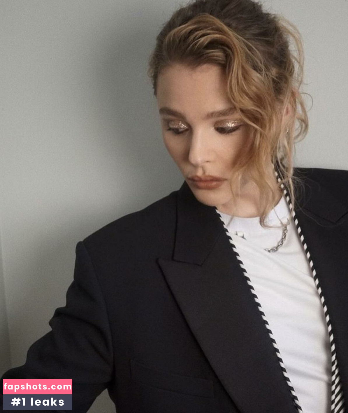 Chloë Grace Moretz gallery photo #668