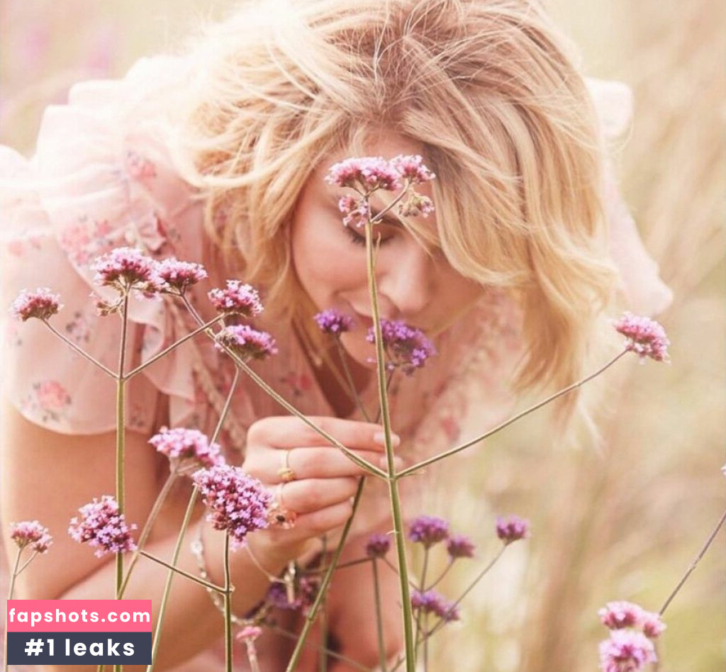 Chloë Grace Moretz gallery photo #738