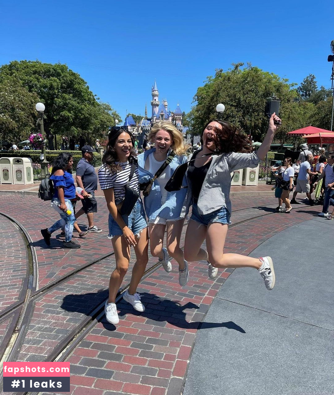 Chloë Grace Moretz gallery photo #757