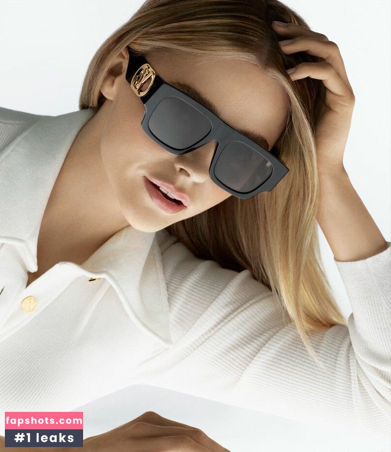 Chloë Grace Moretz gallery photo #758