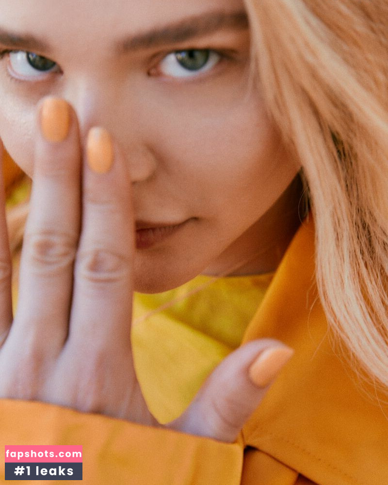 Chloë Grace Moretz gallery photo #773