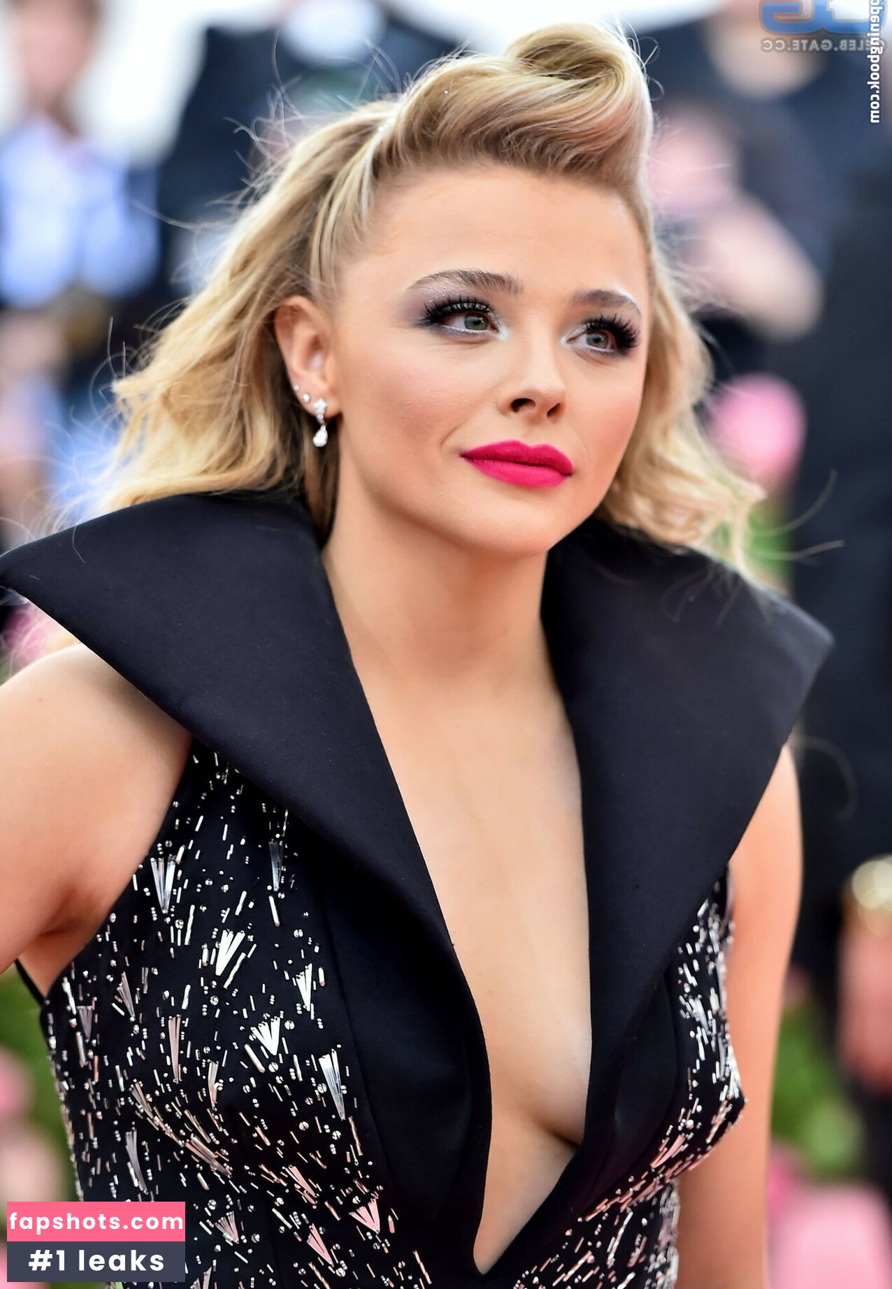 Chloë Grace Moretz gallery photo #782