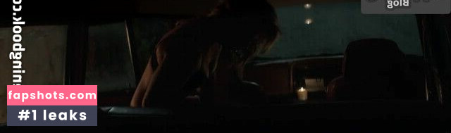 Chloë Grace Moretz gallery photo #81