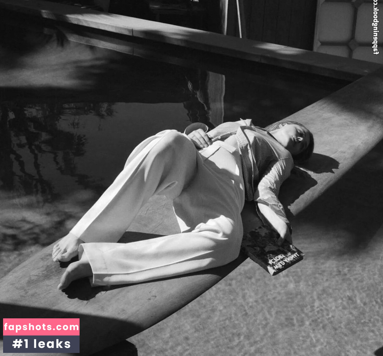 Chloë Grace Moretz gallery photo #801