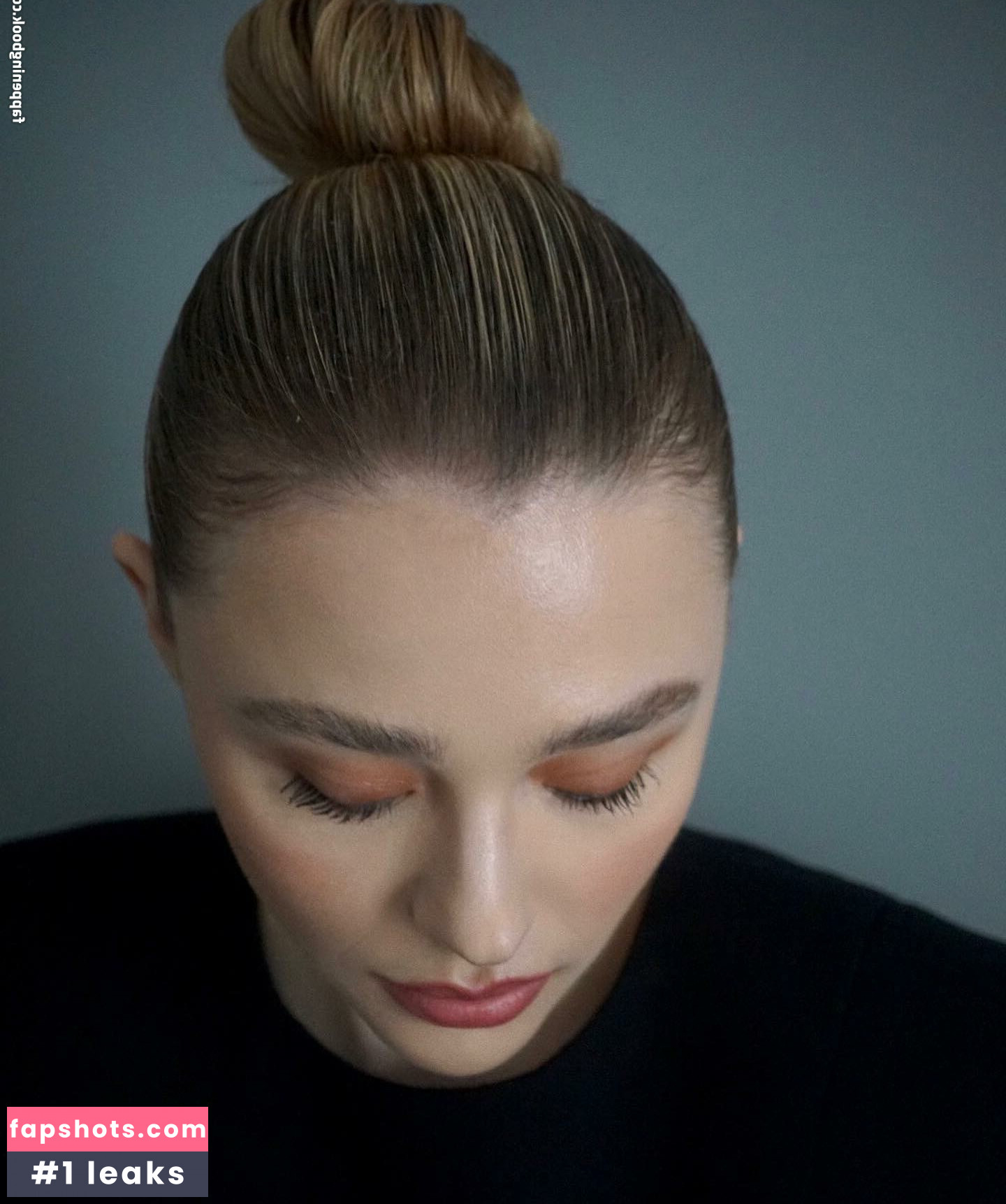 Chloë Grace Moretz gallery photo #806