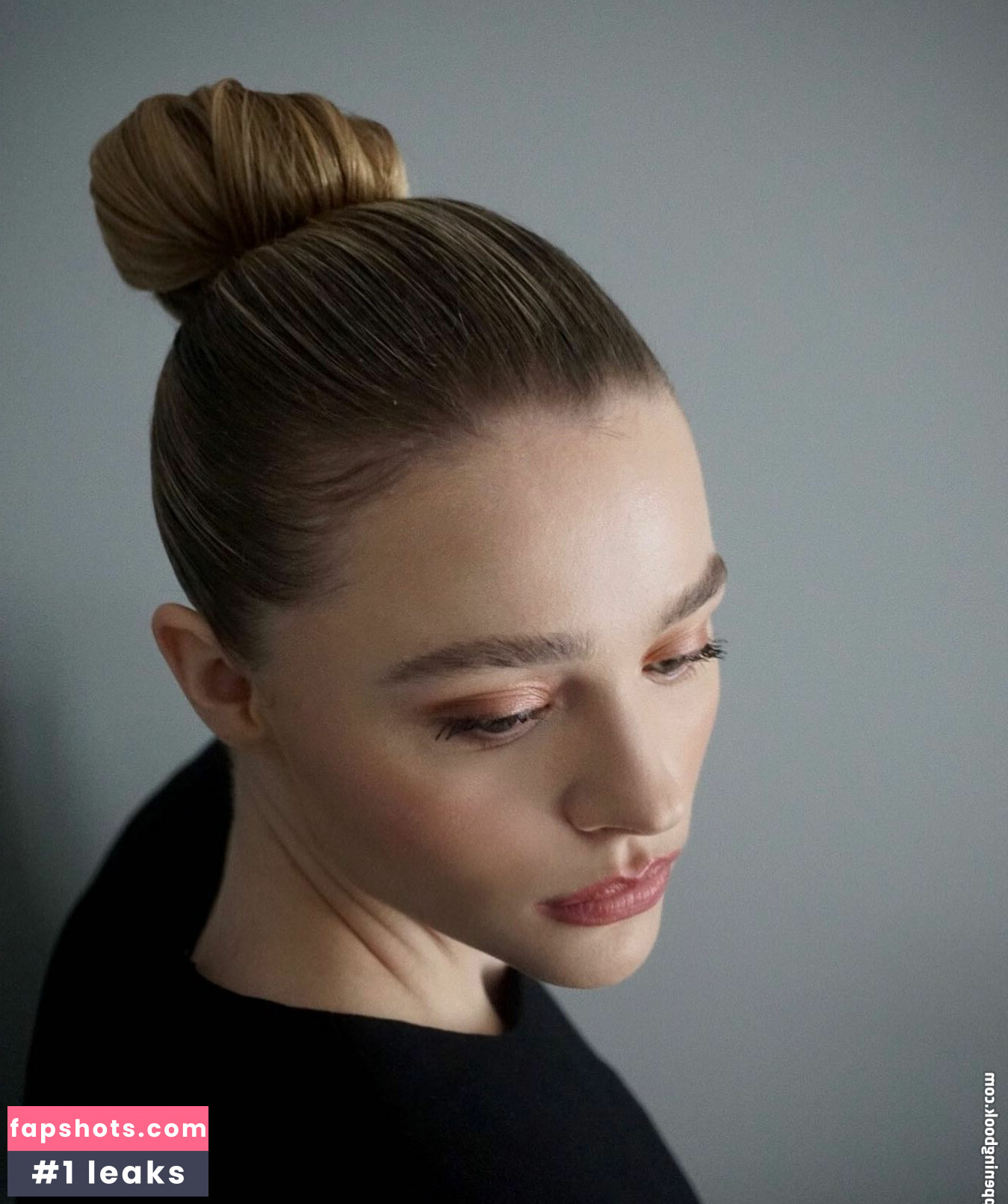 Chloë Grace Moretz gallery photo #807