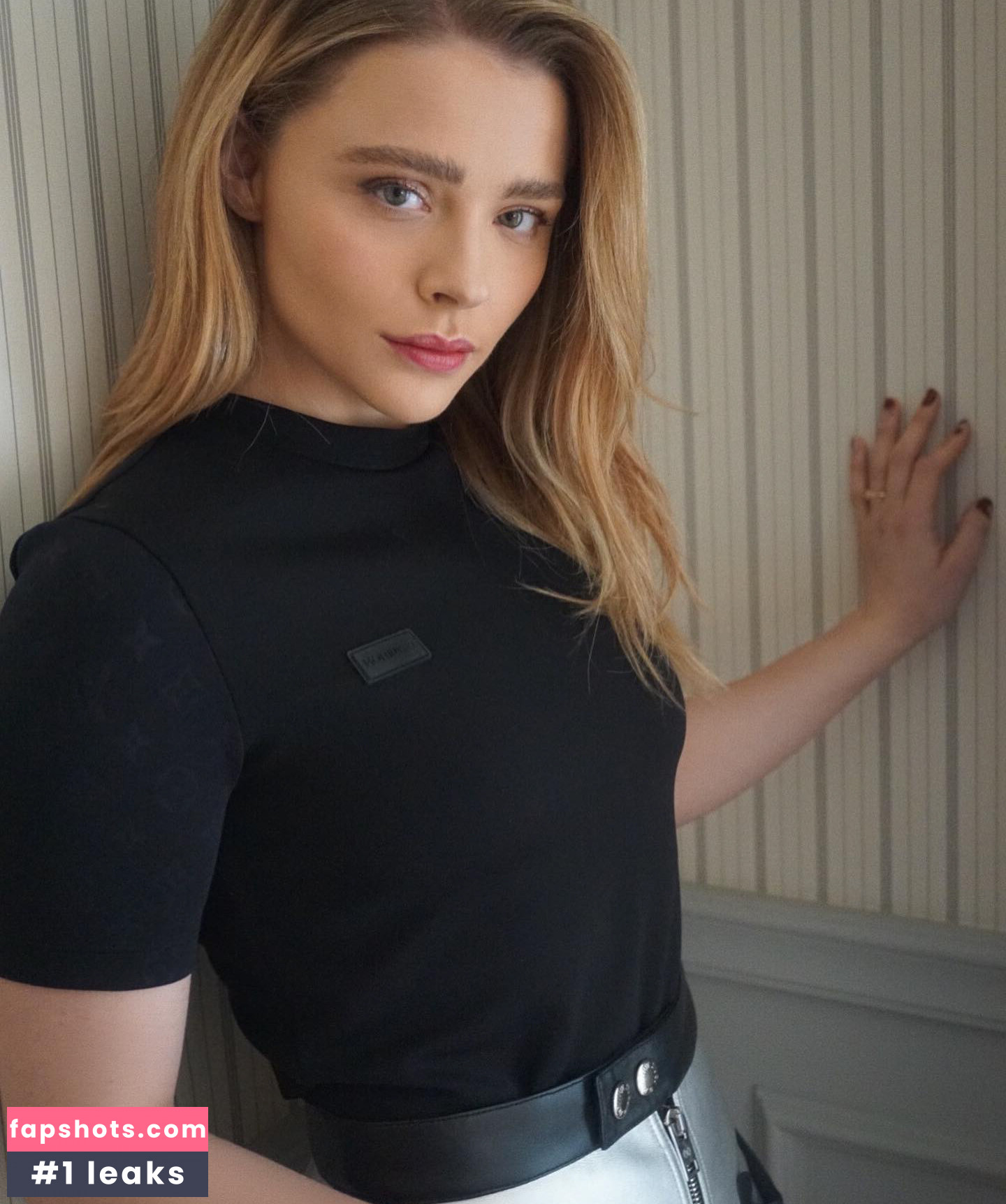 Chloë Grace Moretz gallery photo #814