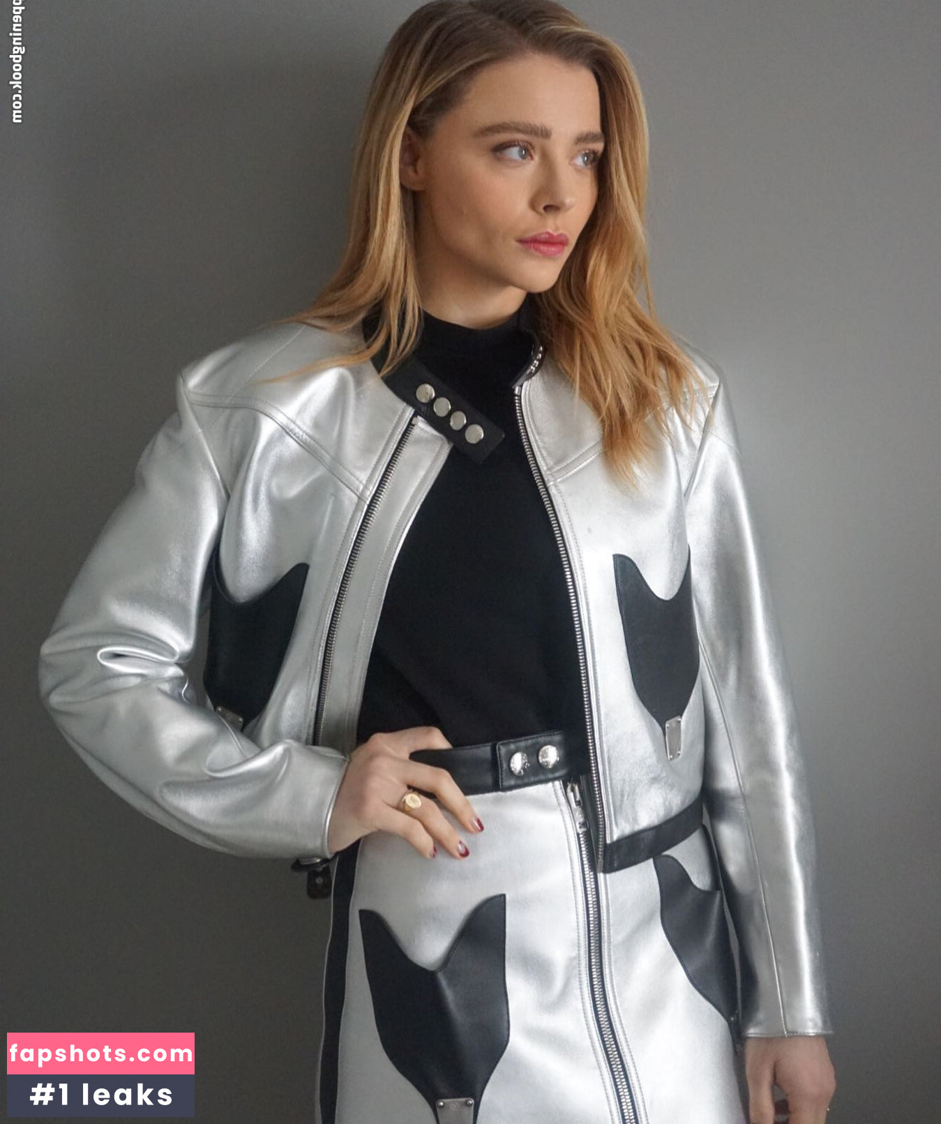 Chloë Grace Moretz gallery photo #816