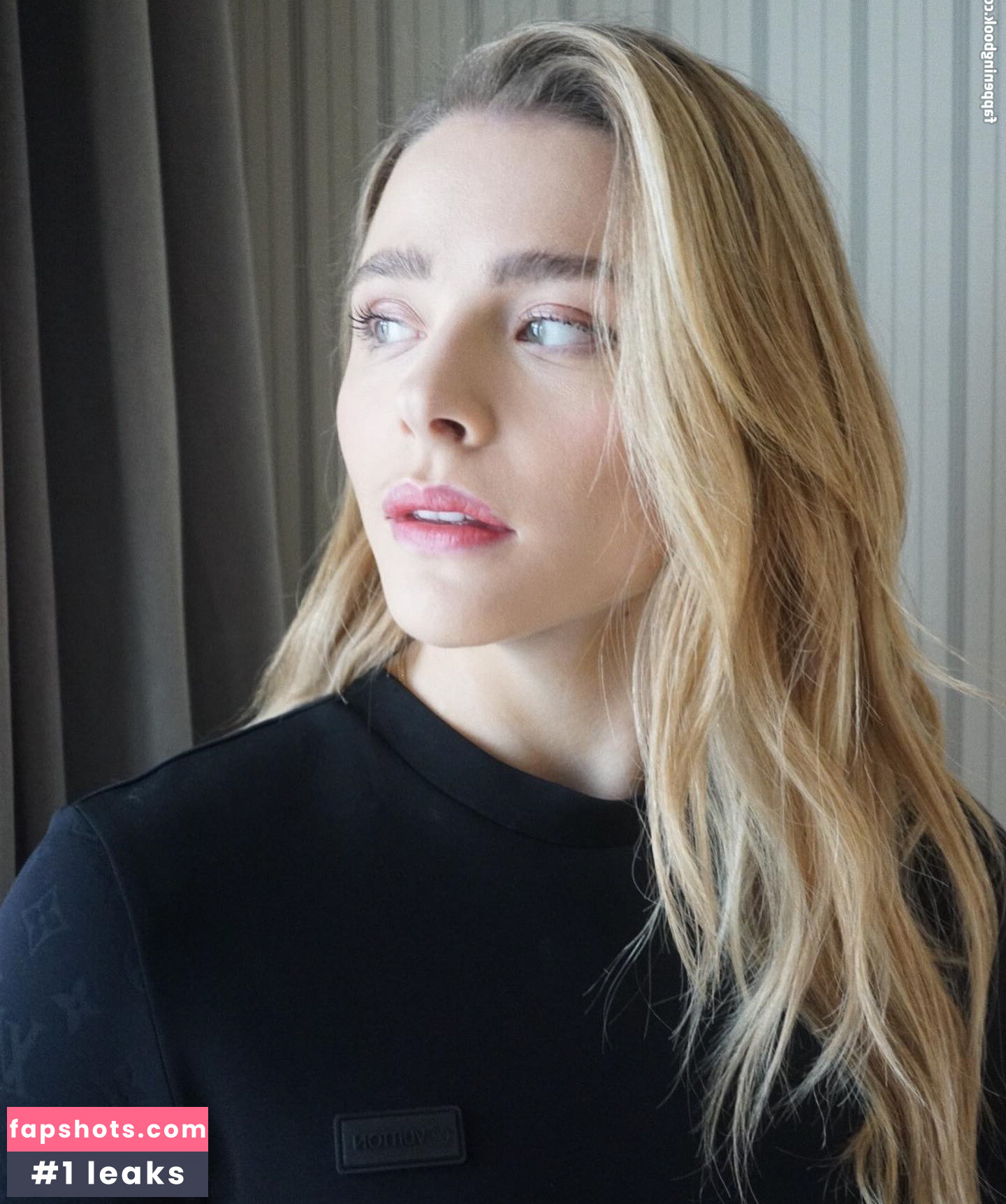 Chloë Grace Moretz gallery photo #817