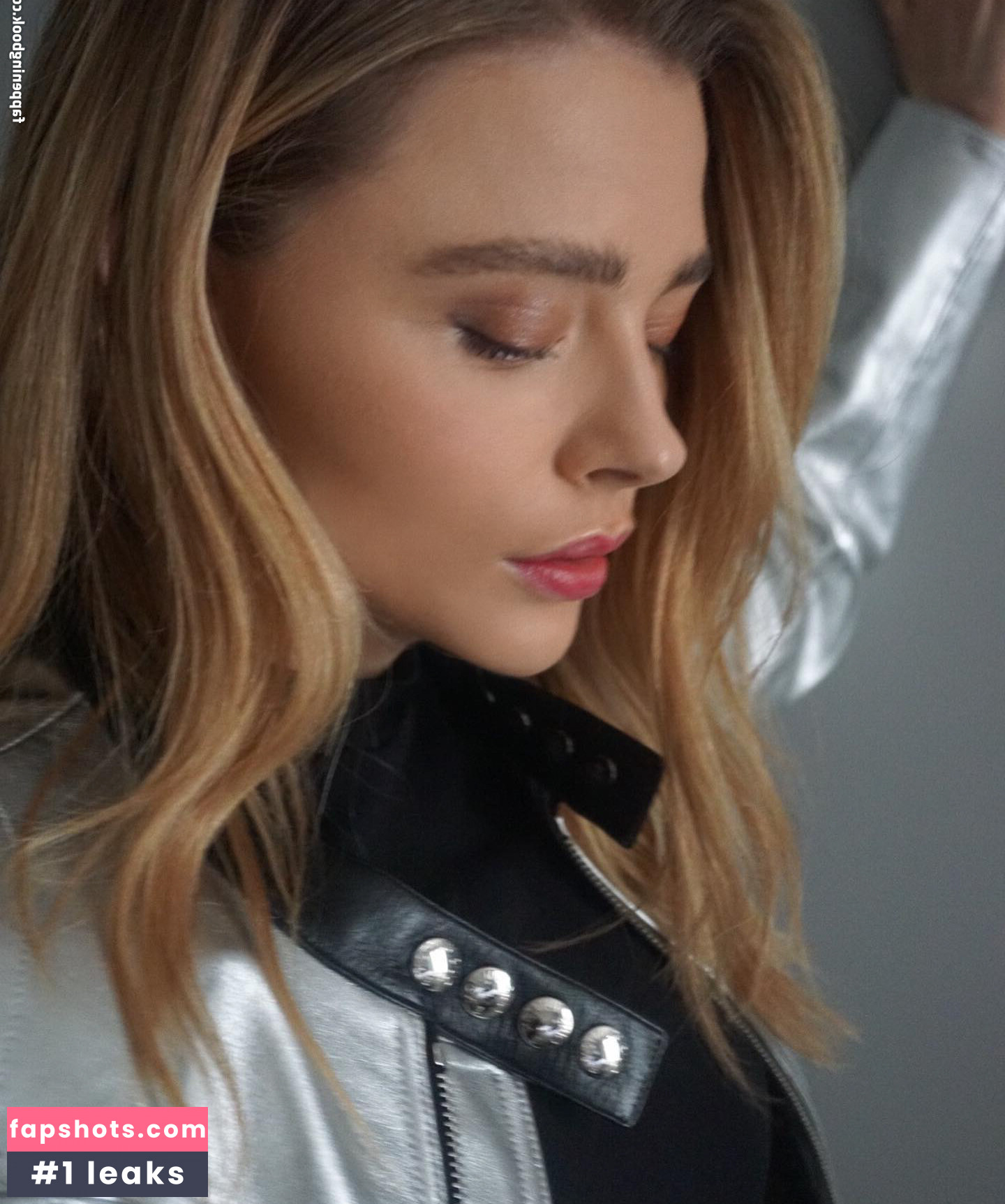 Chloë Grace Moretz gallery photo #818