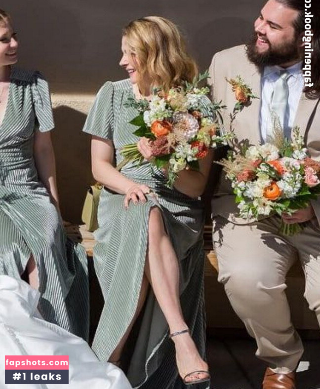 Chloë Grace Moretz gallery photo #819