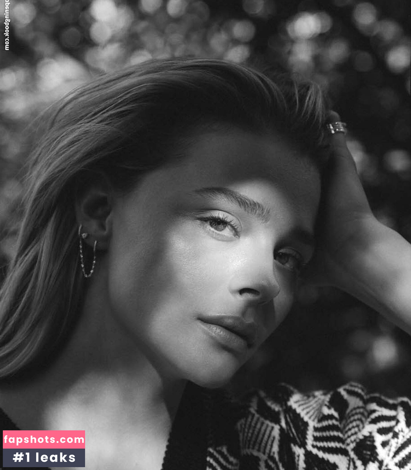 Chloë Grace Moretz gallery photo #822