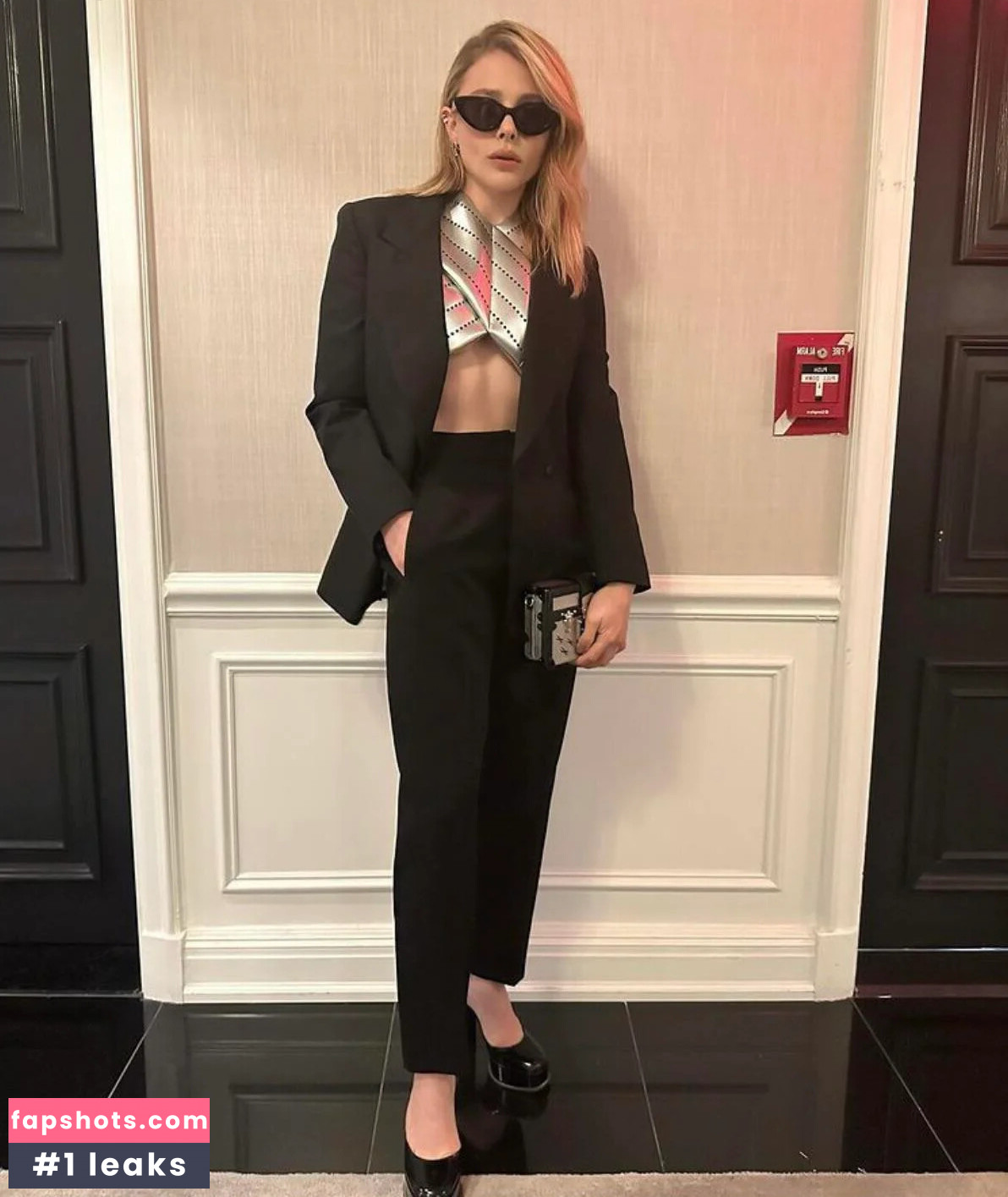 Chloë Grace Moretz gallery photo #835