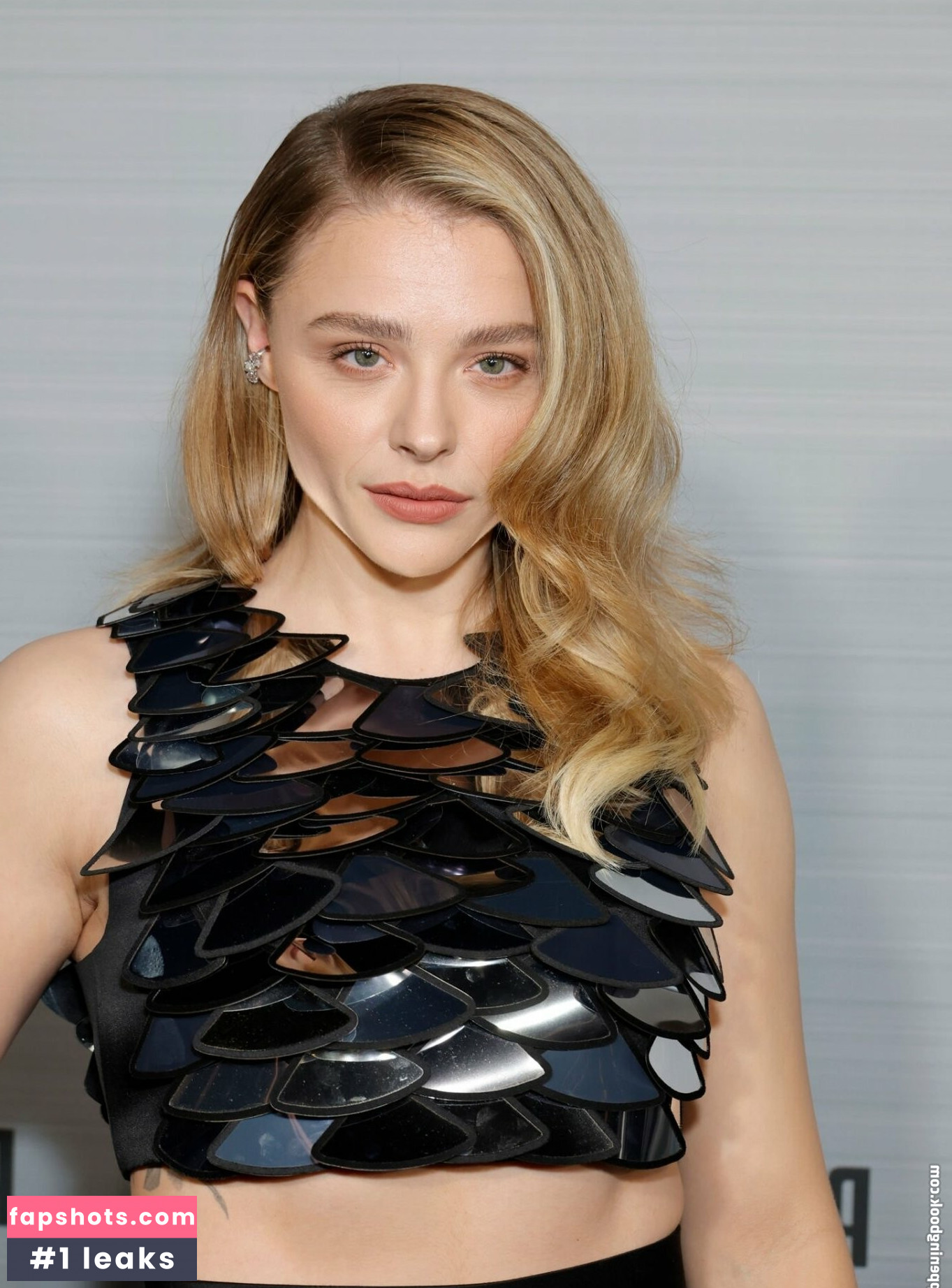 Chloë Grace Moretz gallery photo #840