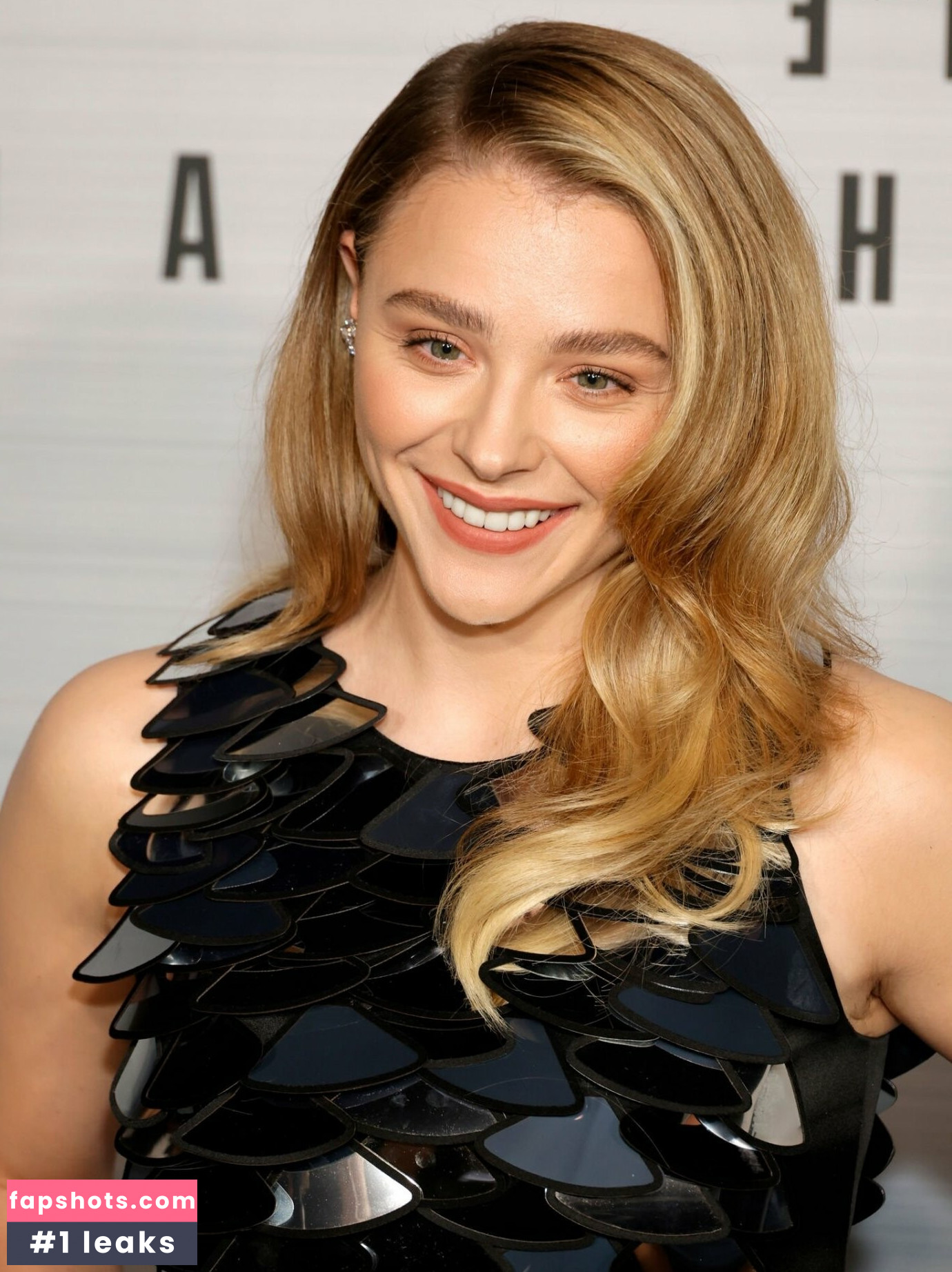 Chloë Grace Moretz gallery photo #842