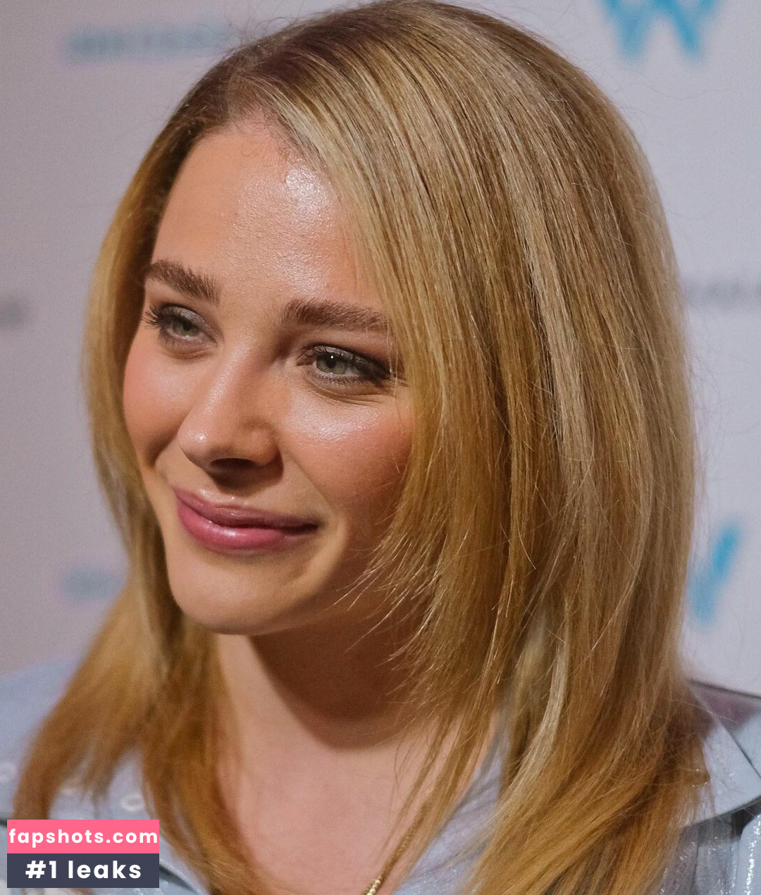 Chloë Grace Moretz gallery photo #845