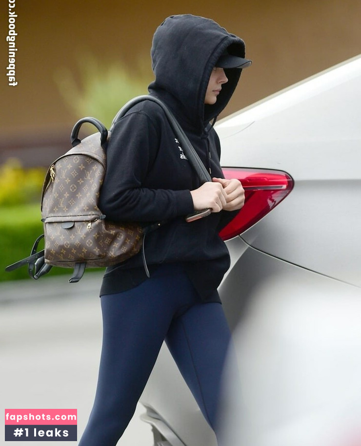 Chloë Grace Moretz gallery photo #853