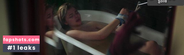 Chloë Grace Moretz gallery photo #87