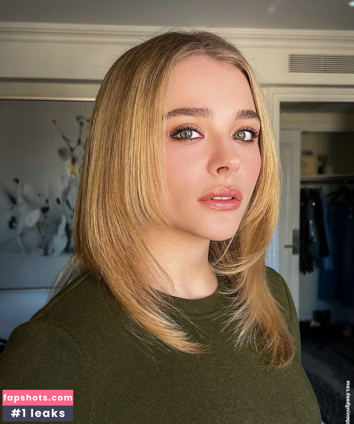 Chloë Grace Moretz gallery photo #884