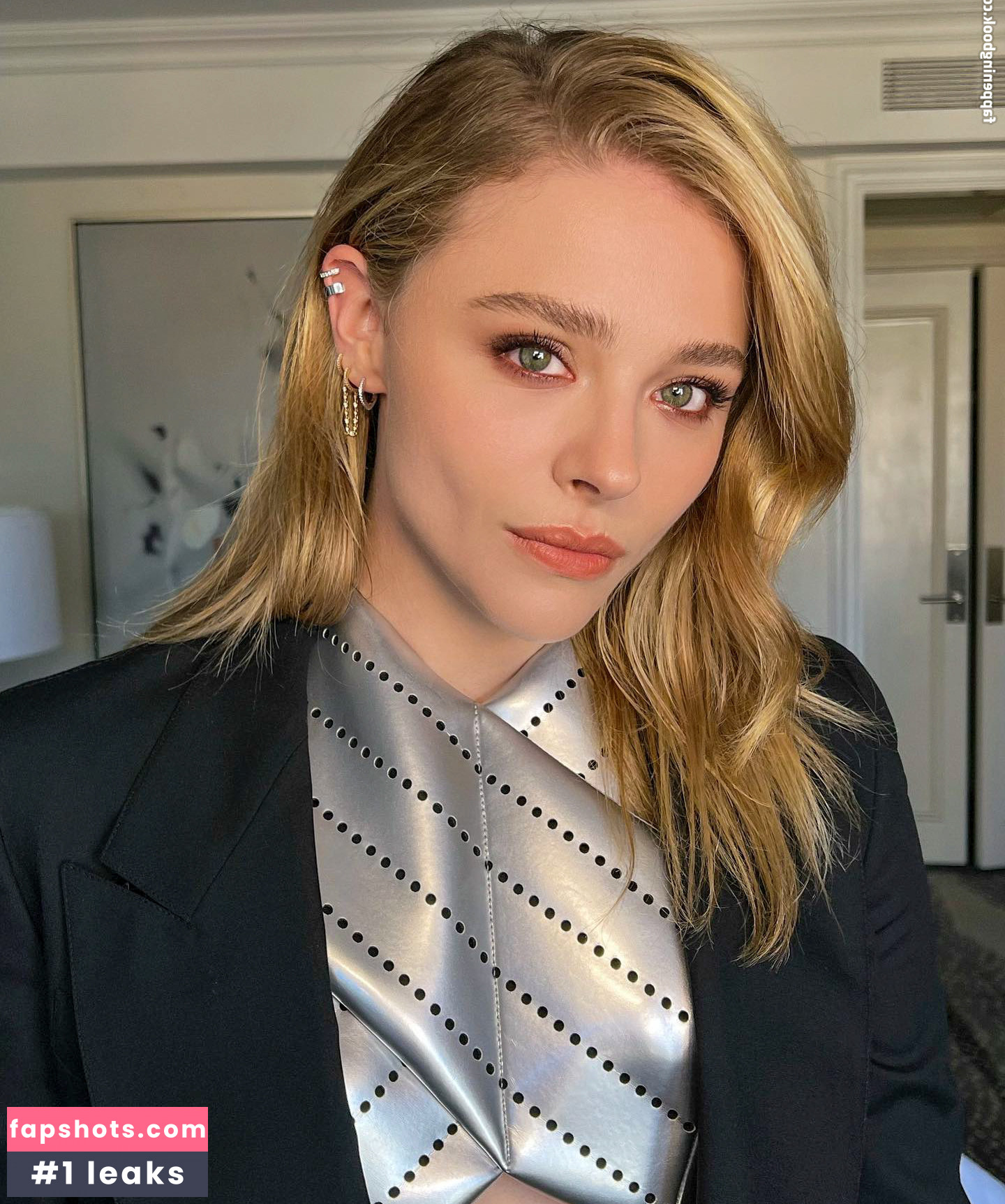Chloë Grace Moretz gallery photo #888