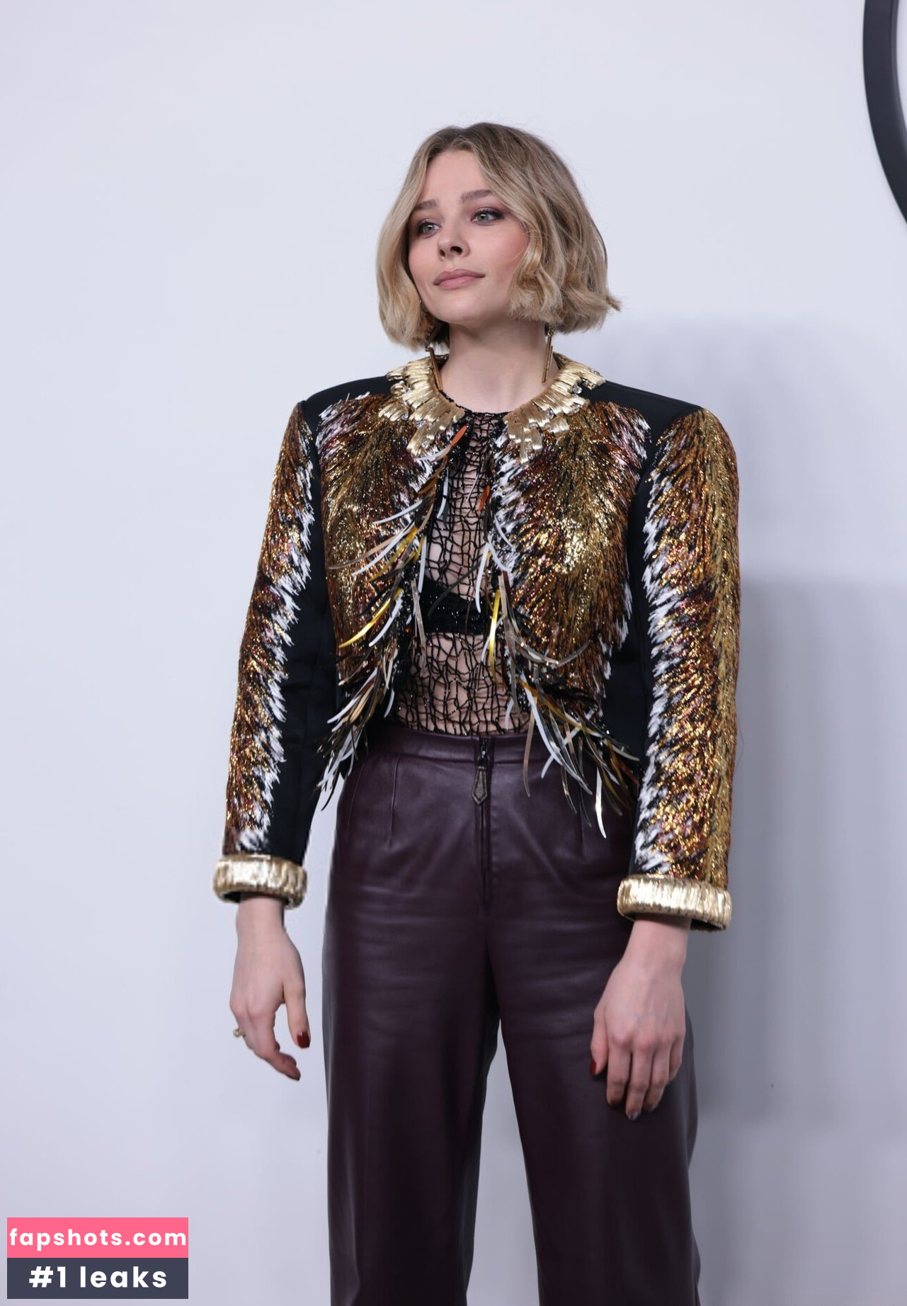 Chloë Grace Moretz gallery photo #90