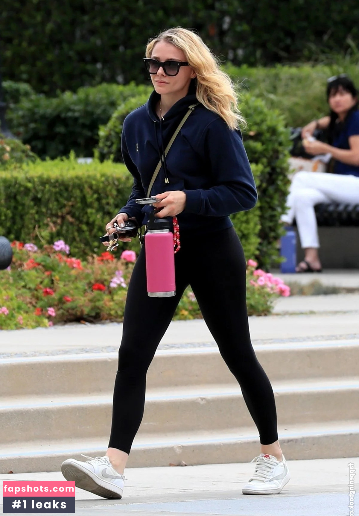 Chloë Grace Moretz gallery photo #897