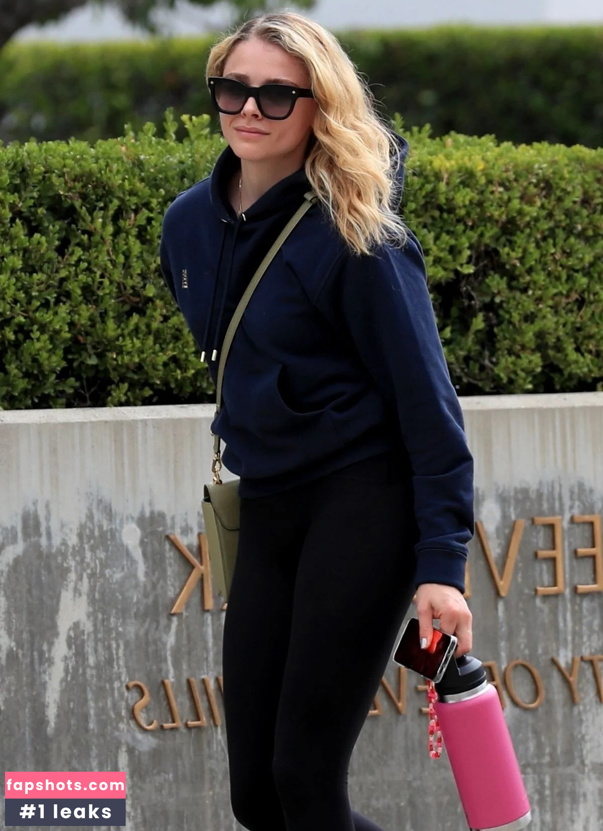 Chloë Grace Moretz gallery photo #898