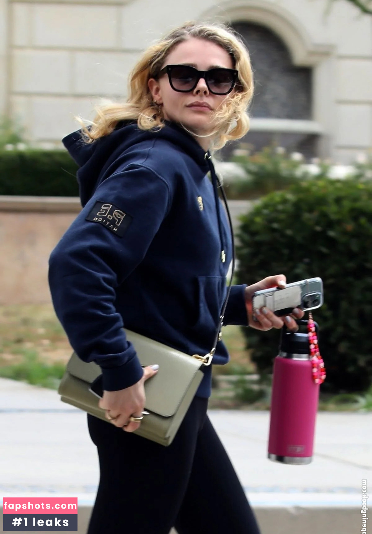Chloë Grace Moretz gallery photo #900