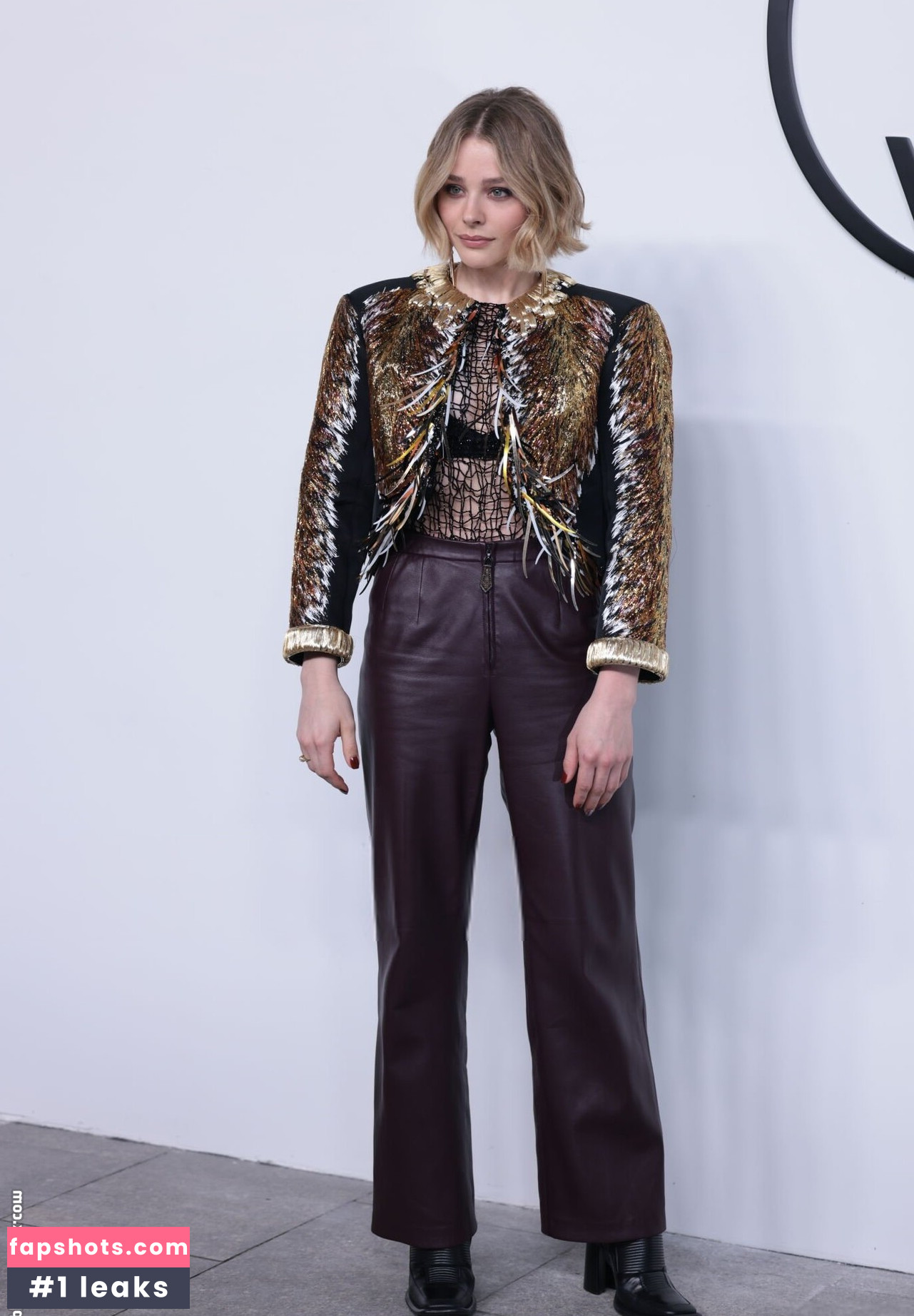 Chloë Grace Moretz gallery photo #91