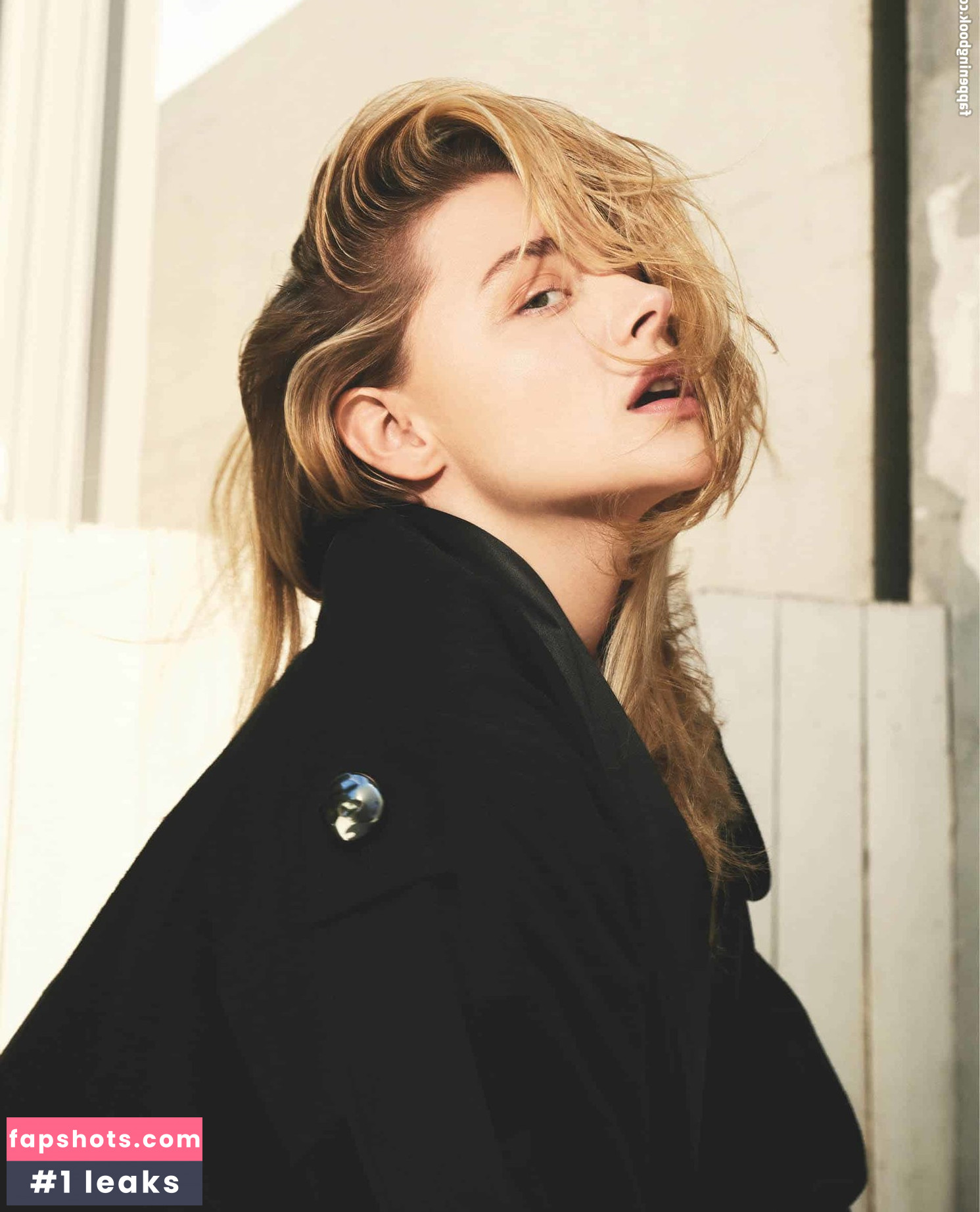 Chloë Grace Moretz gallery photo #908