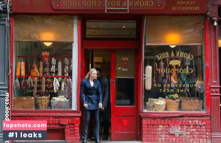 Chloë Grace Moretz gallery photo #925