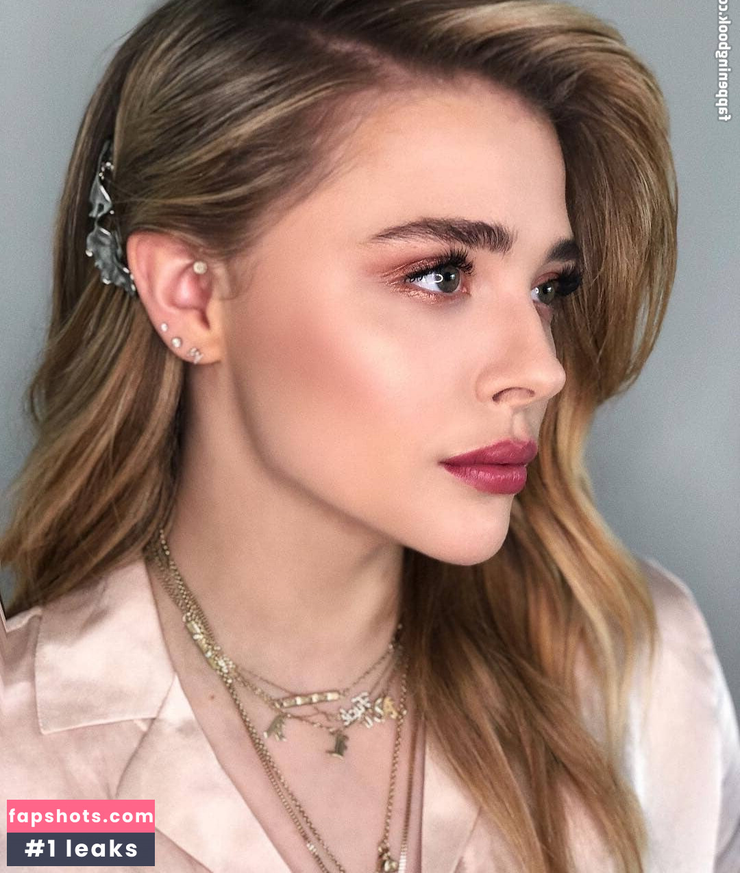 Chloë Grace Moretz gallery photo #952