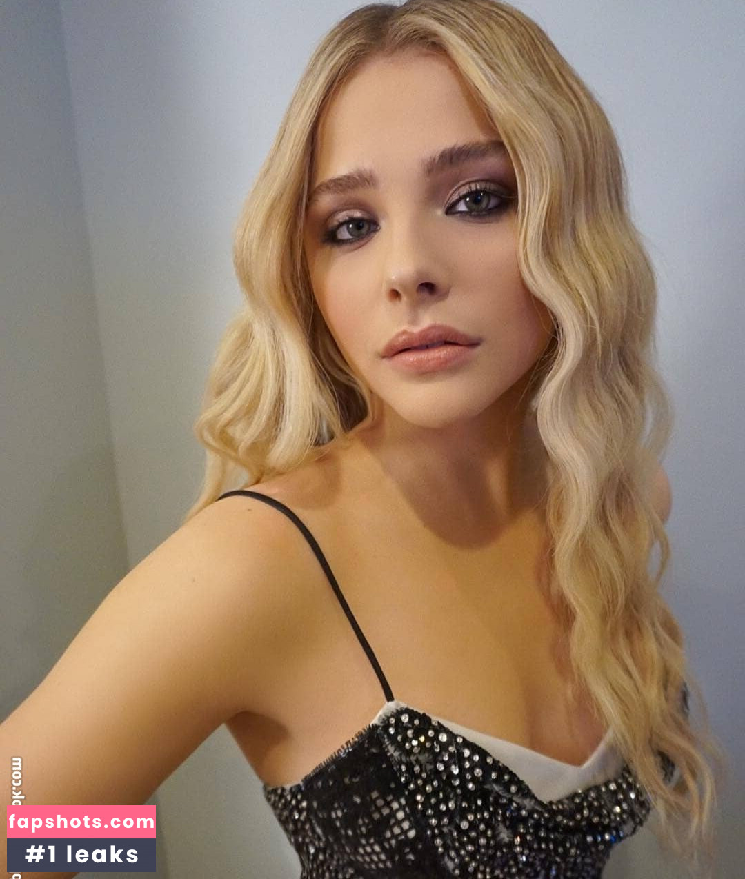 Chloë Grace Moretz gallery photo #963