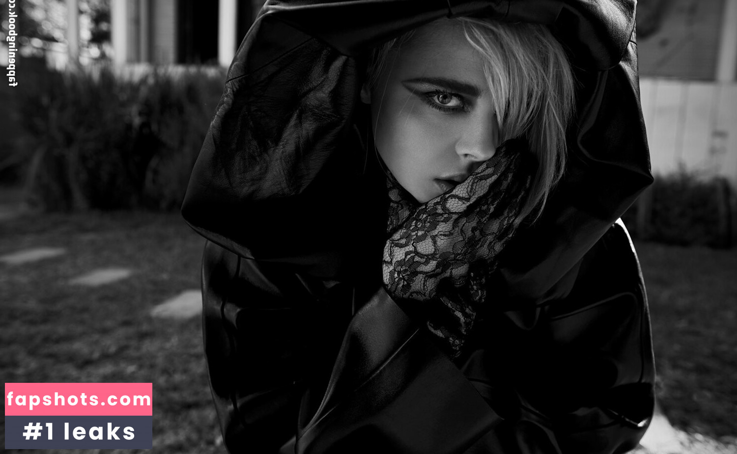 Chloë Grace Moretz gallery photo #986